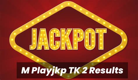 m.playjkp.tk|M Playjkp Tk Result .